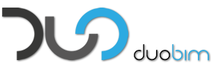 DuoBIM